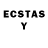 Лсд 25 экстази ecstasy DAMIR LIFE