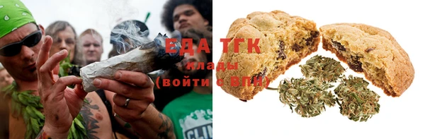 таблы Бородино