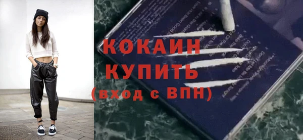 СК Бронницы