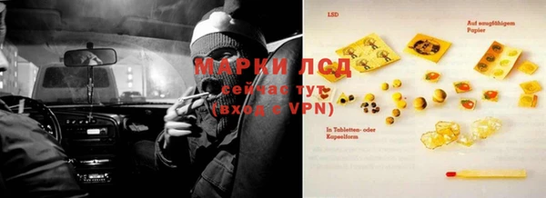 ешки Бугульма