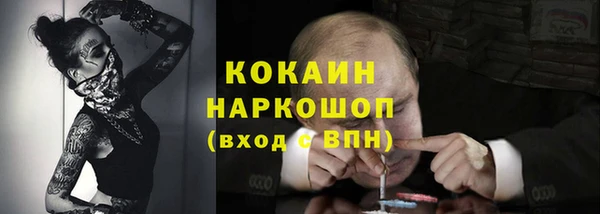 СК Бронницы