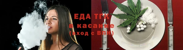 СК Бронницы