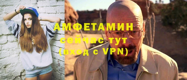 СК Бронницы