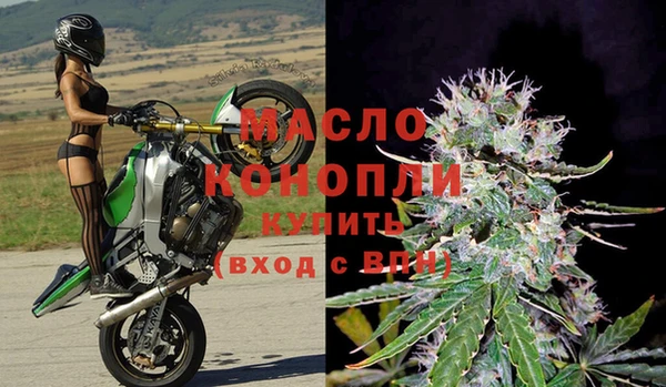СК Бронницы